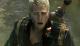 scalebound cancelled