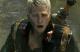 scalebound cancelled