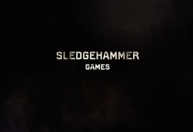 Call of Duty : Un retour aux sources teasé par Sledgehammer ?