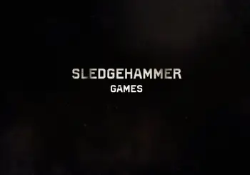 Call of Duty 2021 est bien développé par Sledgehammer
