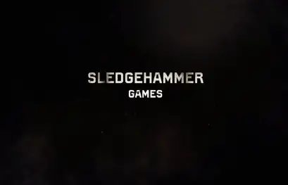 Call of Duty 2021 est bien développé par Sledgehammer