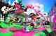Splatoon 2 une