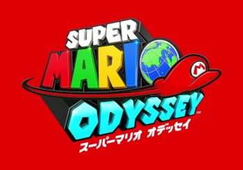 Super Mario Odyssey s'illustre avec une vidéo de gameplay