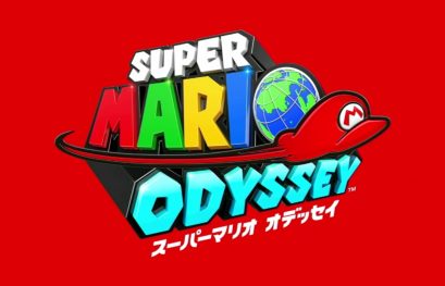 Super Mario Odyssey s'illustre avec une vidéo de gameplay