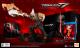 Tekken 7 collector edition