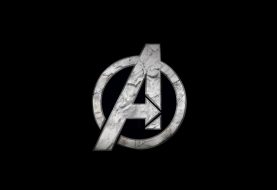 Square Enix et Marvel annoncent un jeu The Avengers