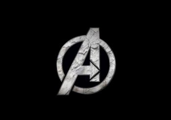 Square Enix et Marvel annoncent un jeu The Avengers