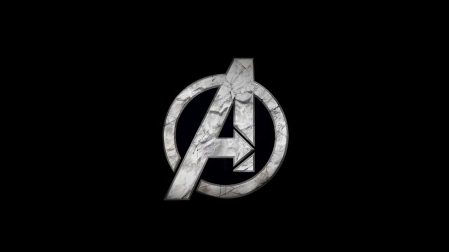 The Avengers Project : Des talents de l’industrie à la rescousse chez Crystal Dynamics