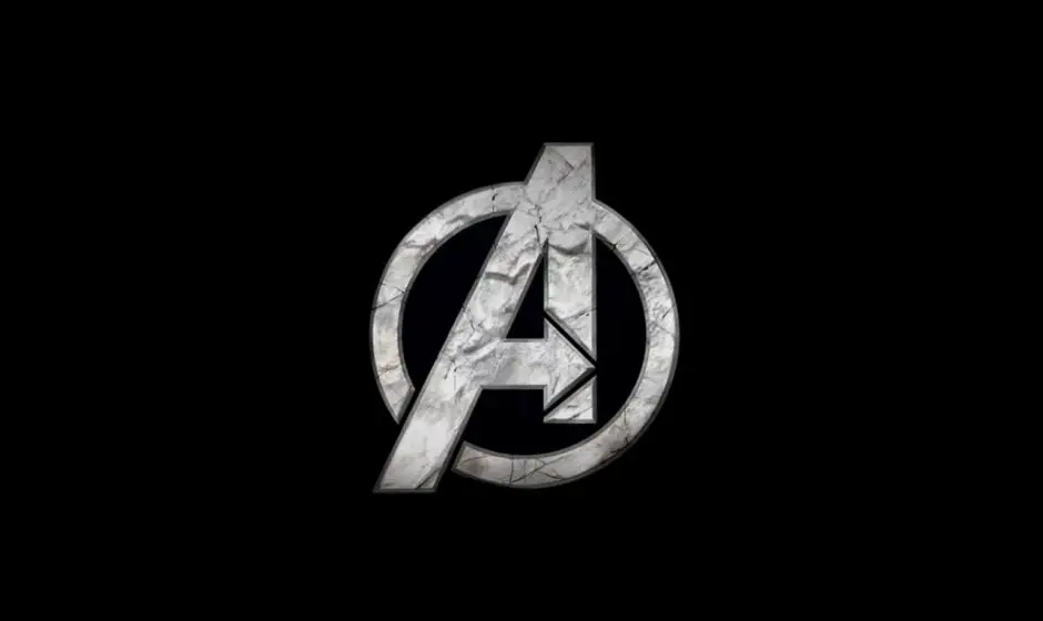 The Avengers Project : Des talents de l'industrie à la rescousse chez Crystal Dynamics