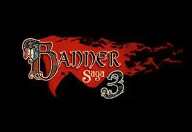 The Banner Saga 3 officiellement annoncé via Kickstarter