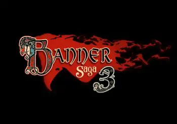 The Banner Saga 3 officiellement annoncé via Kickstarter