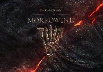 Un rapide aperçu du mode JcJ de The Elder Scrolls Online: Morrowind