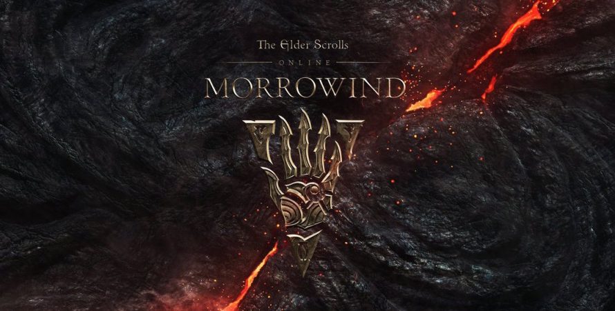 The Elder Scrolls Online: Morrowind s’offre 20 minutes de gameplay