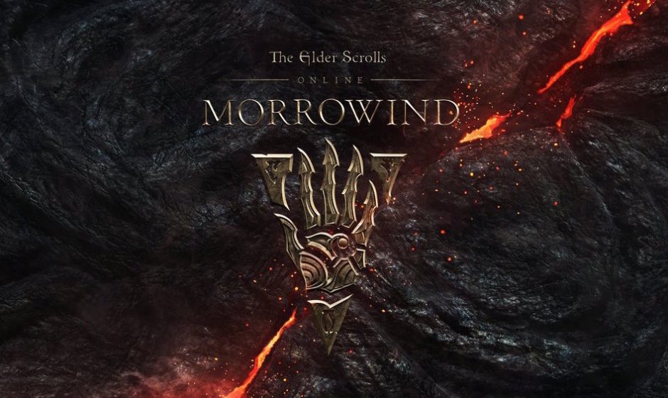 Le Gardien se présente en vidéo dans The Elder Scrolls Online : Morrowind