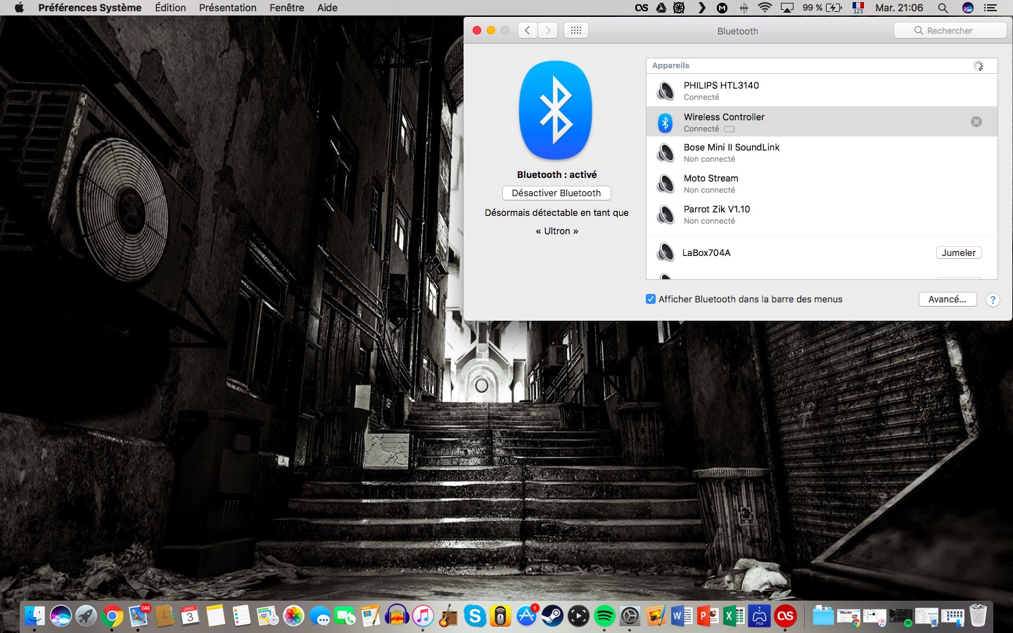 tuto-jvfrance-utiliser-dualshock-4-avec-mac-bluetooth-2