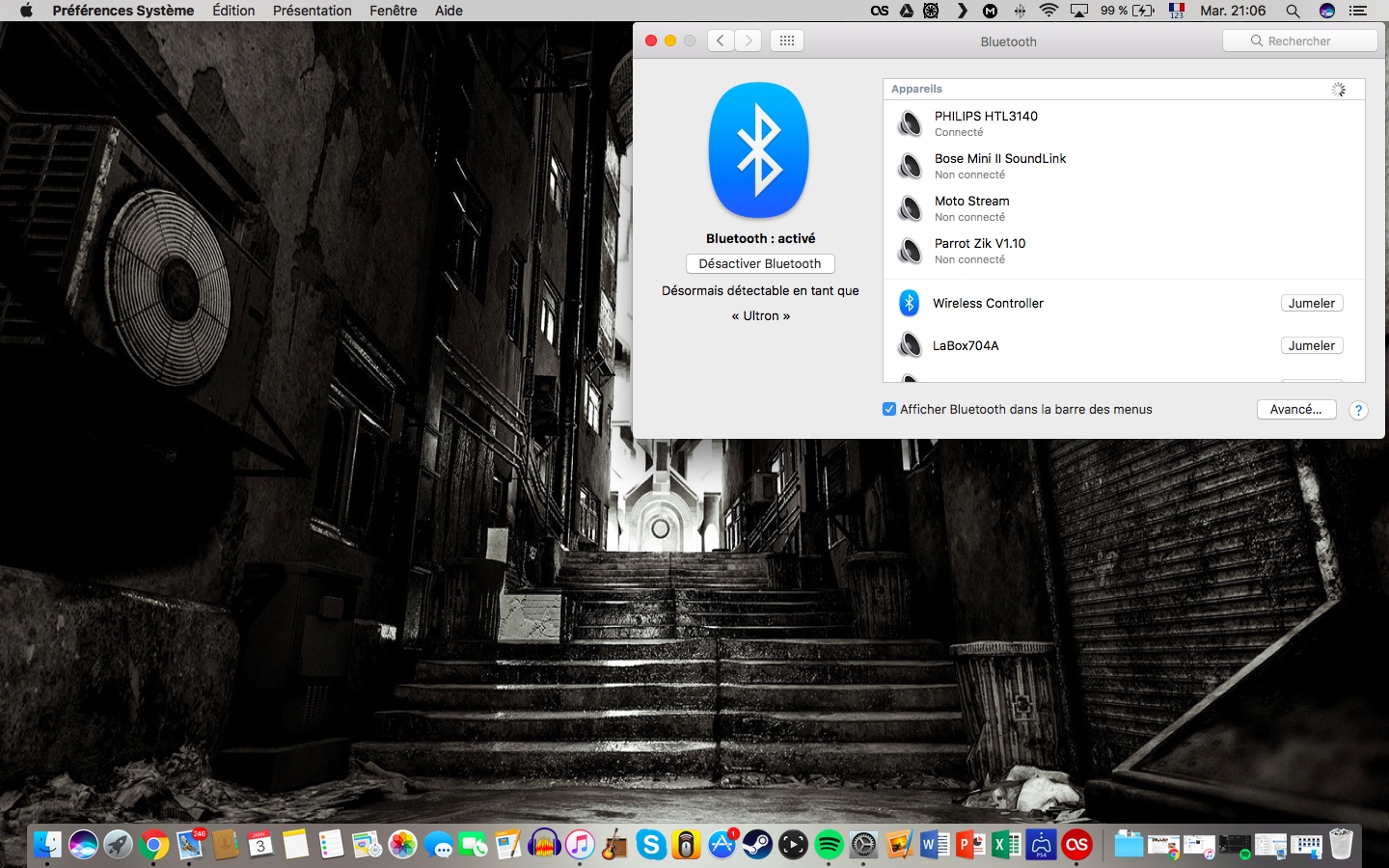 tuto-jvfrance-utiliser-dualshock-4-avec-mac-bluetooth