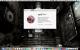 tuto-jvfrance-utiliser-dualshock-4-avec-mac-usb-2