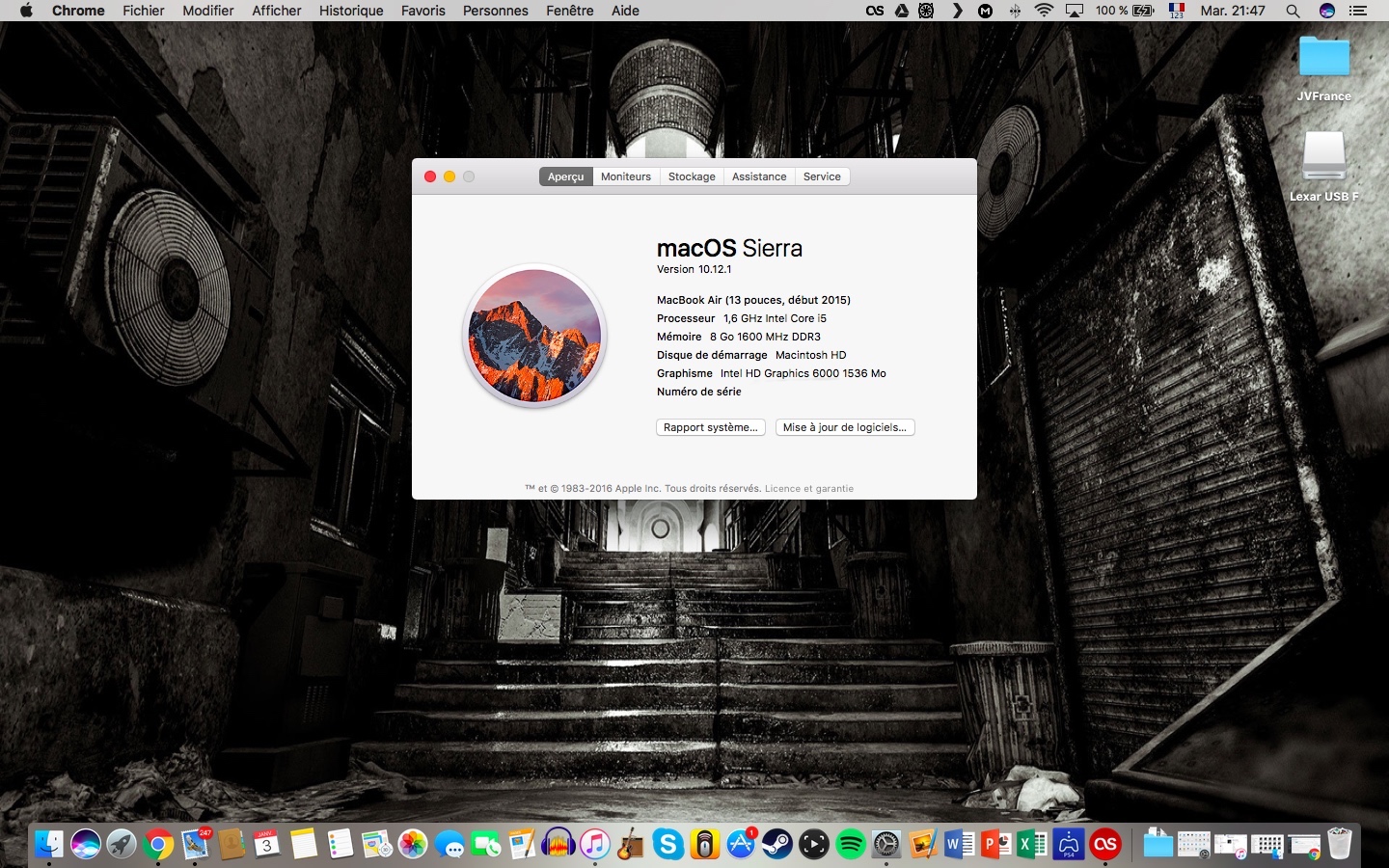 tuto-jvfrance-utiliser-dualshock-4-avec-mac-usb-2