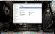tuto-jvfrance-utiliser-dualshock-4-avec-mac-usb-3