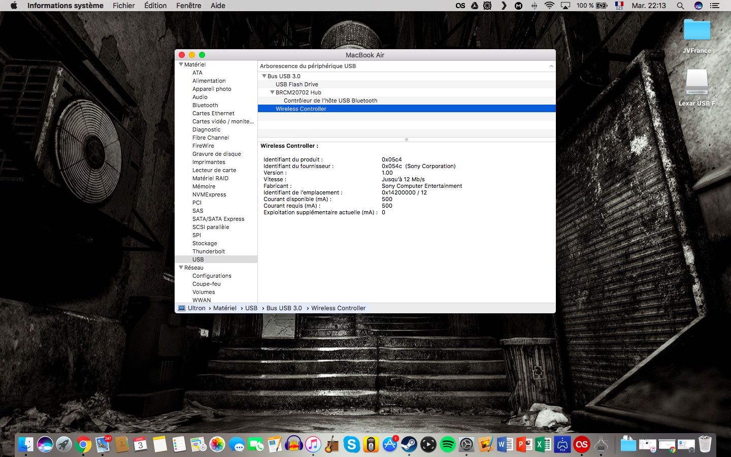 tuto-jvfrance-utiliser-dualshock-4-avec-mac-usb-3