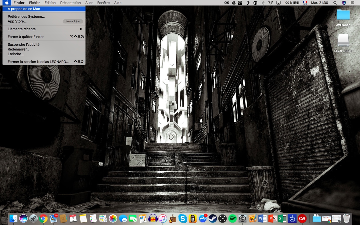 tuto-jvfrance-utiliser-dualshock-4-avec-mac-usb