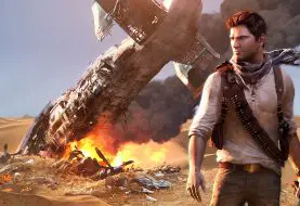 Sony célèbre les 10 ans de la saga Uncharted avec des cadeaux