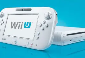 La Wii U tire définitivement sa révérence
