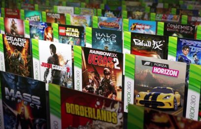 Call of Duty : Black Ops II est rétrocompatible sur Xbox One !