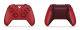 xbox-one-manette-1