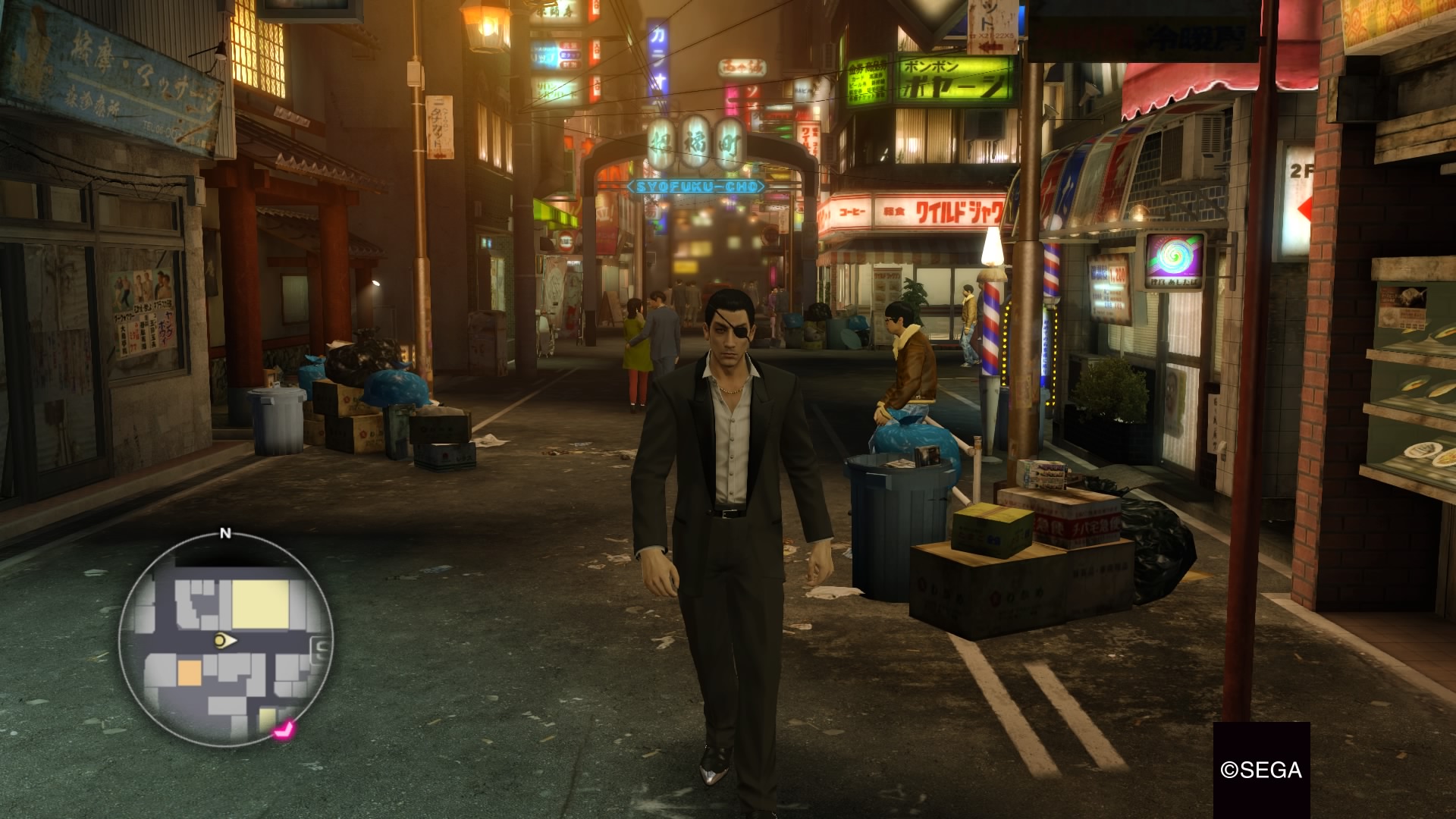 YAKUZA 0_20170111024546