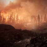 they shall not pass map 1