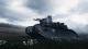 battlefield 1 char 2C