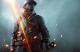 soldat français battlefield 1