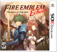 fire emblem echoes cover