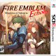 fire emblem echoes cover