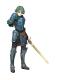 fire emblem echoes Alm