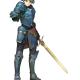 fire emblem echoes Alm