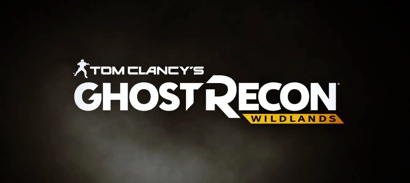 PREVIEW | On a testé Ghost Recon Wildlands