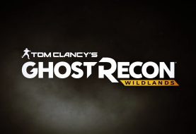 PREVIEW | On a testé Ghost Recon Wildlands