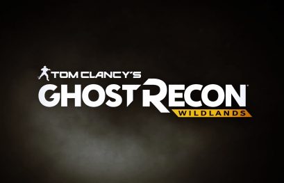 Ghost Recon Wildlands : Ubisoft nous dévoile un documentary trailer