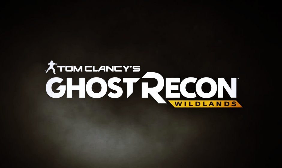 Tom Clancy's Ghost Recon Wildlands : Des missions hommages à la licence