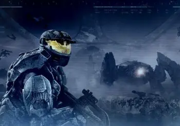 Le développement de Halo Wars 2 est terminé