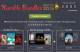 humble bundle 16