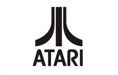 Atari Flashback Classics : redécouvrez les HITS d'Atari sur PS4