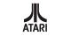 Jeux Atari sur PS4 avec Atari Flashback Classics Vol. 1 et Vol.2