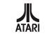 Jeux Atari sur PS4 avec Atari Flashback Classics Vol. 1 et Vol.2