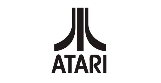 Atari Flashback Classics : redécouvrez les HITS d’Atari sur PS4