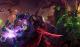 heroes of the storm fond d'écran