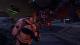 Mass Effect Andromeda