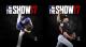 mlb-covers